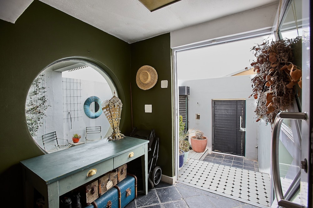 House for sale in Walmer Estate, Cape Town - KW1731288