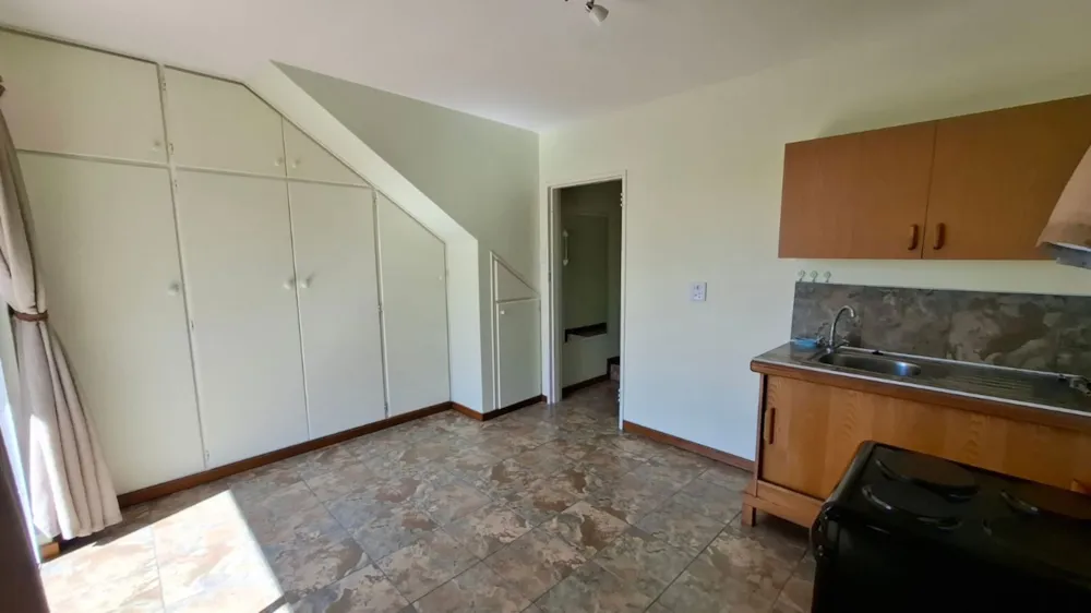 Apartment let in Port Alfred - 1PF1730821