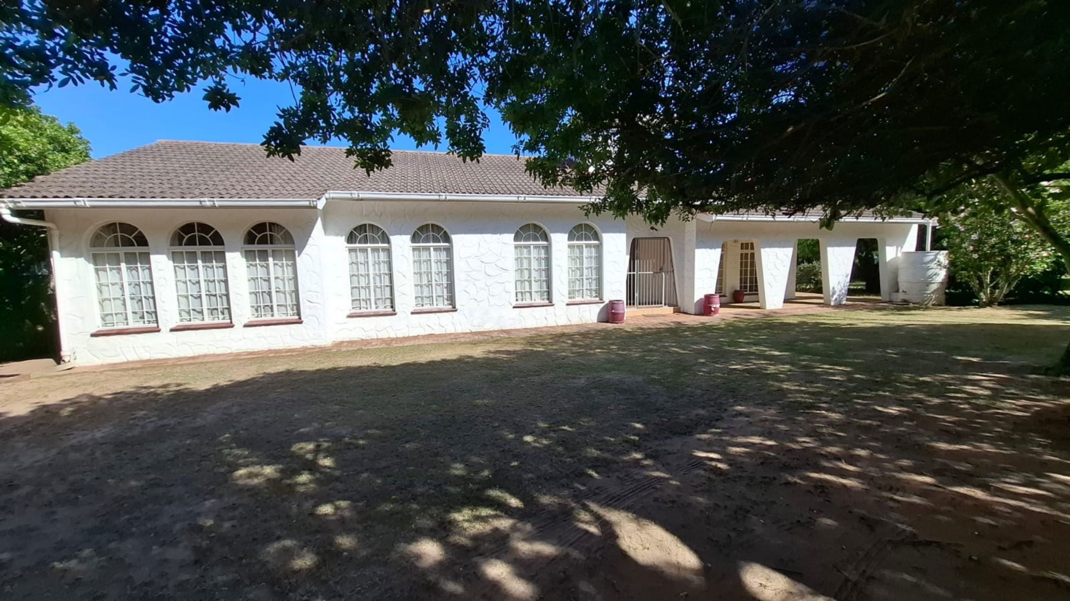 House to rent in Port Alfred - 1PF1731276