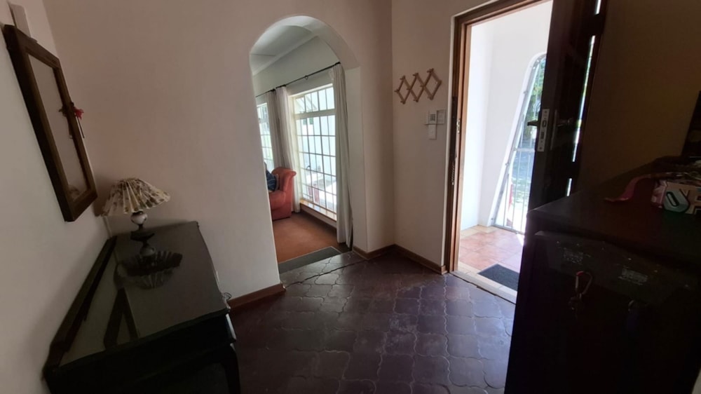 House to rent in Port Alfred - 1PF1731276