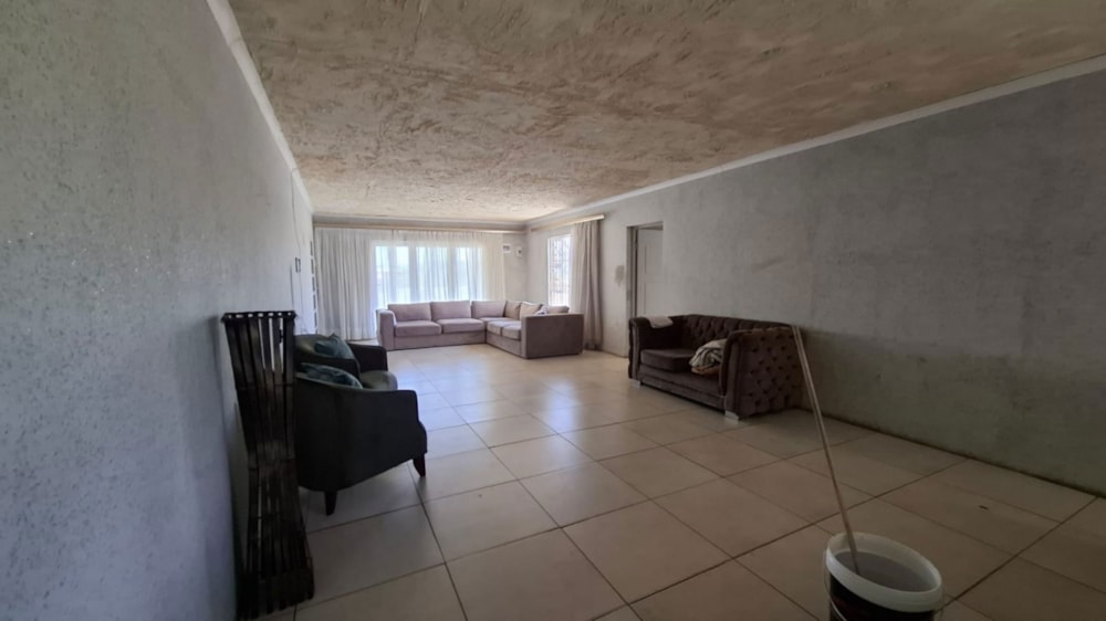 House to rent in Port Alfred - 1PF1731274 House to rent in Port Alfred - 1PF1731274