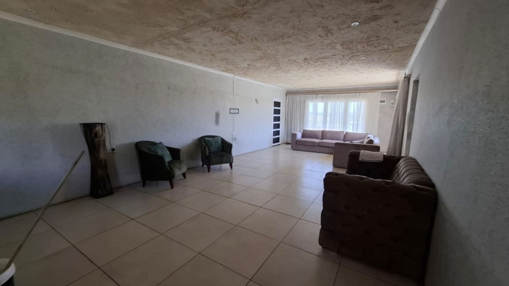 House to rent in Port Alfred - 1PF1731274 House to rent in Port Alfred - 1PF1731274