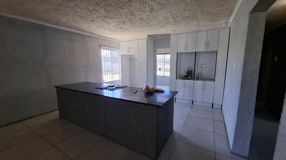 House to rent in Port Alfred - 1PF1731274 House to rent in Port Alfred - 1PF1731274