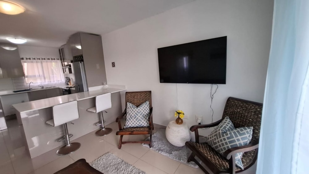 Apartment to rent in Port Alfred - 1PF1730546