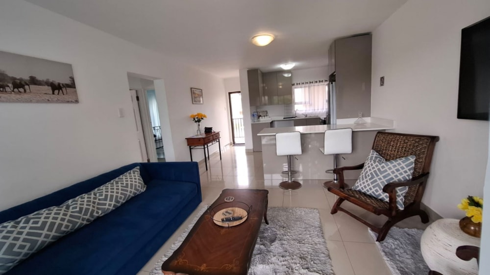 Apartment to rent in Port Alfred - 1PF1730546