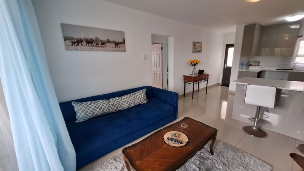 Apartment to rent in Port Alfred - 1PF1730546