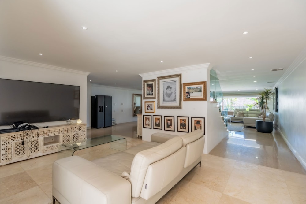Townhouse for sale in uMhlanga Rocks - 1ND1738584