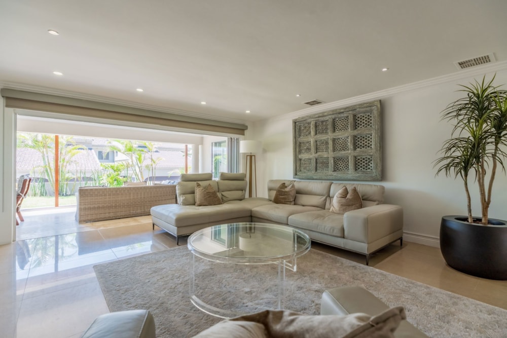 Townhouse for sale in uMhlanga Rocks - 1ND1738584