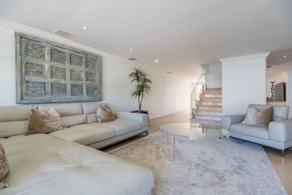 Townhouse for sale in uMhlanga Rocks - 1ND1738584