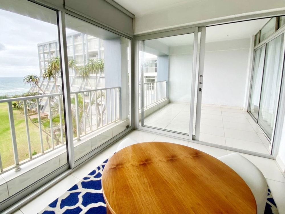 Apartment for sale in uMhlanga Rocks - 1ND1731485