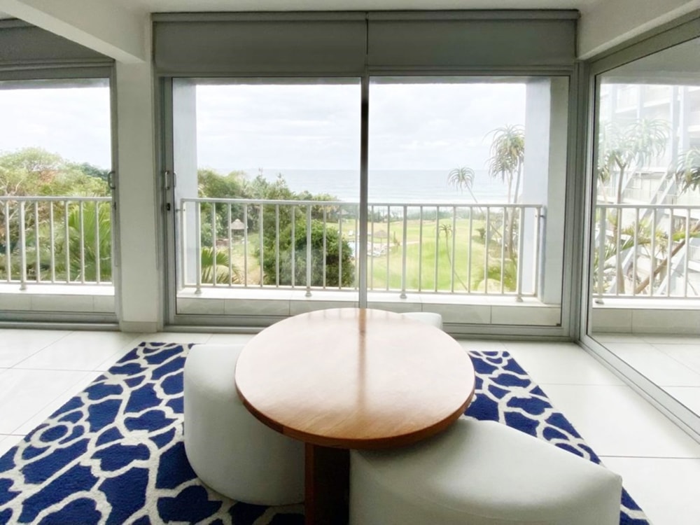 Apartment for sale in uMhlanga Rocks - 1ND1731485