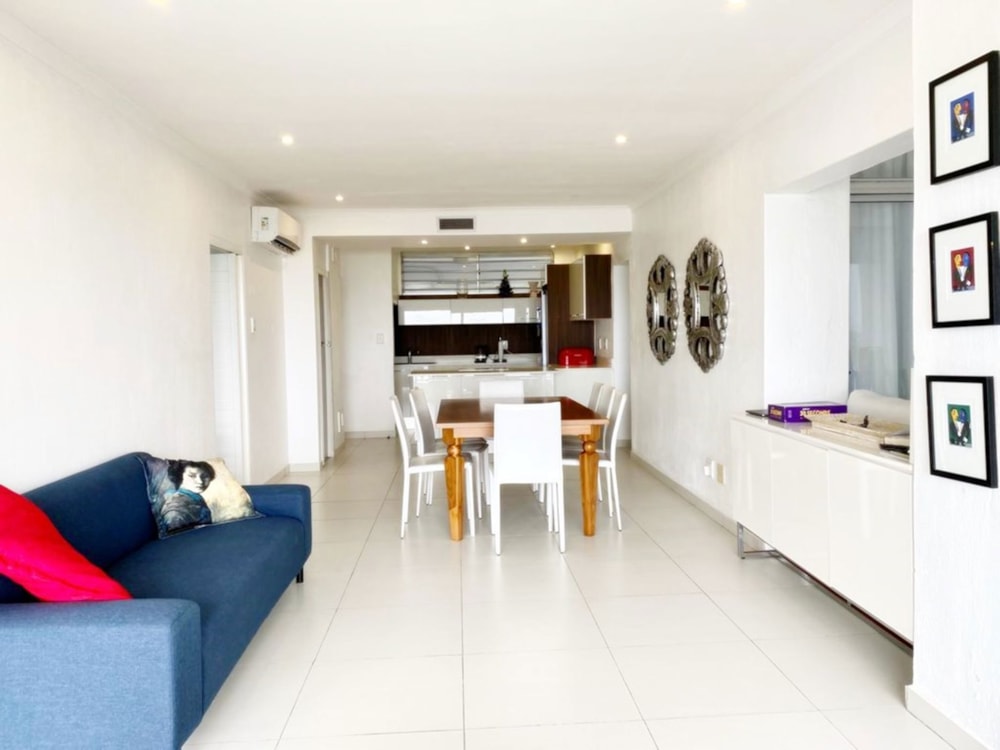 Apartment for sale in uMhlanga Rocks - 1ND1731485