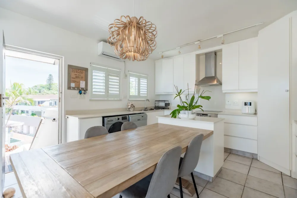 Apartment sold in uMhlanga Rocks - 1ND1729758 Apartment sold in uMhlanga Rocks - 1ND1729758