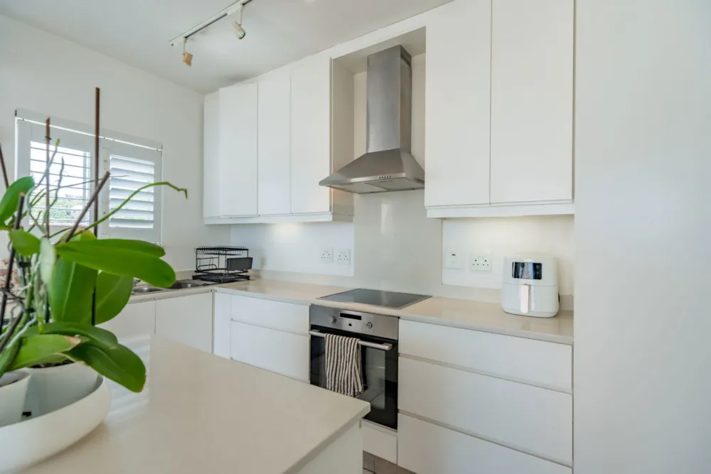 Apartment sold in uMhlanga Rocks - 1ND1729758 Apartment sold in uMhlanga Rocks - 1ND1729758
