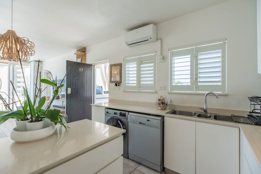 Apartment for sale in uMhlanga Rocks - 1ND1729758