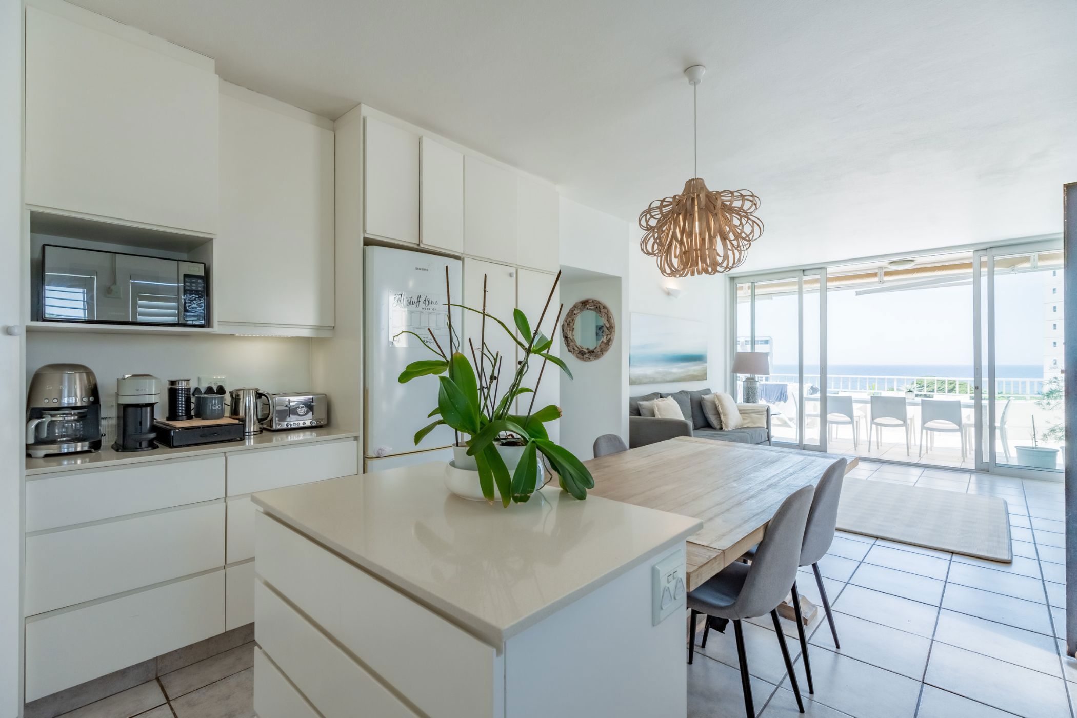 Apartment for sale in uMhlanga Rocks - 1ND1729758