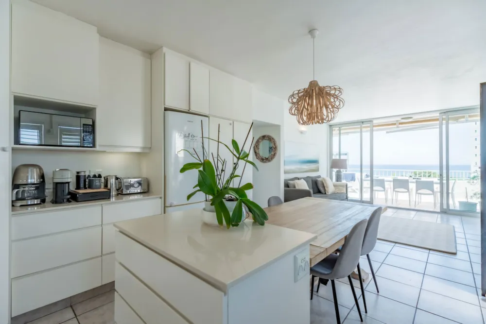 Apartment sold in uMhlanga Rocks - 1ND1729758 Apartment sold in uMhlanga Rocks - 1ND1729758