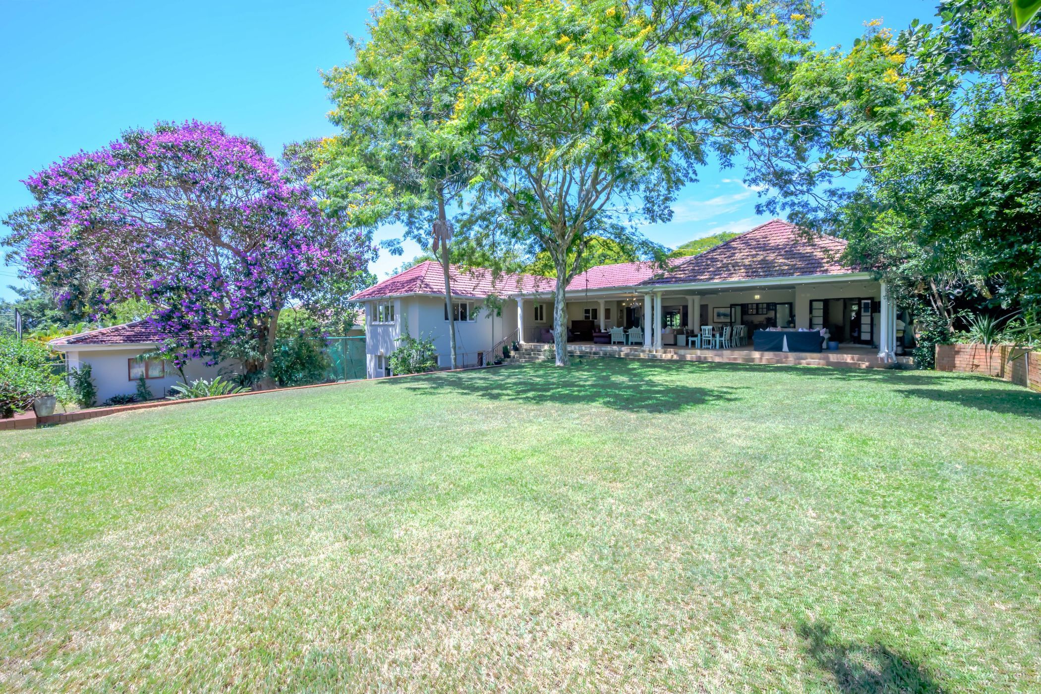 House for sale in Durban North - 1ND1729830