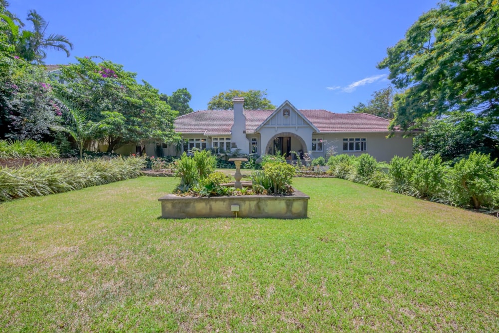 House for sale in Durban North - 1ND1729830 House for sale in Durban North - 1ND1729830