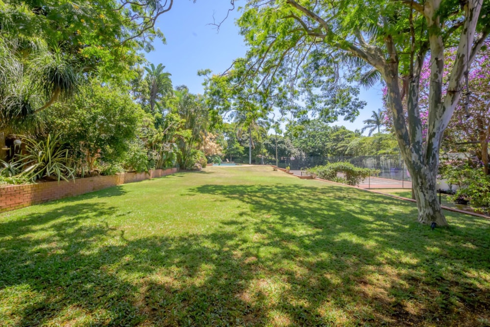 House for sale in Durban North - 1ND1729830 House for sale in Durban North - 1ND1729830