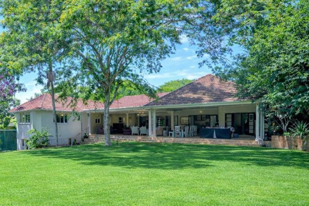 House for sale in Durban North - 1ND1729830 House for sale in Durban North - 1ND1729830