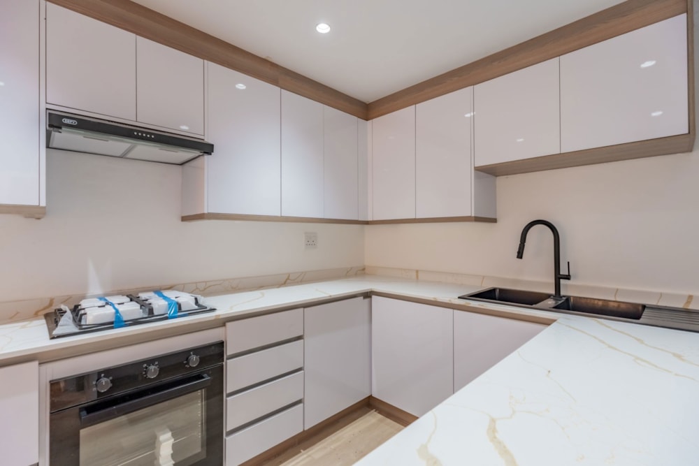 Apartment for sale in Umdloti Beach - 1ND1729676