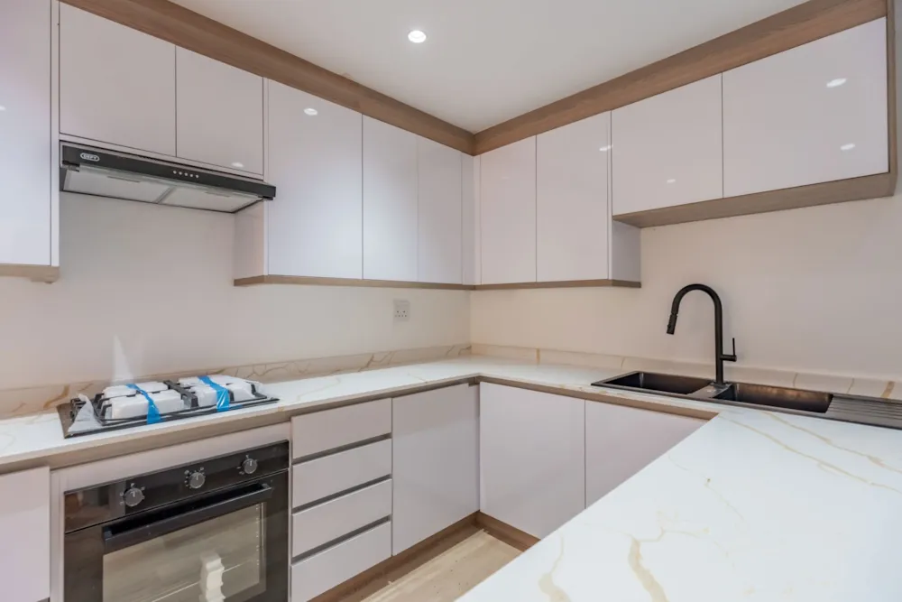 Apartment for sale in Umdloti Beach - 1ND1729676 Apartment for sale in Umdloti Beach - 1ND1729676