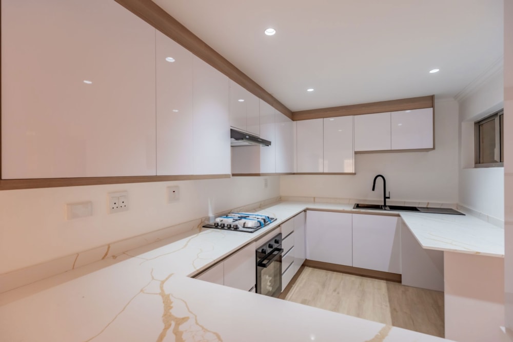 Apartment for sale in Umdloti Beach - 1ND1729676