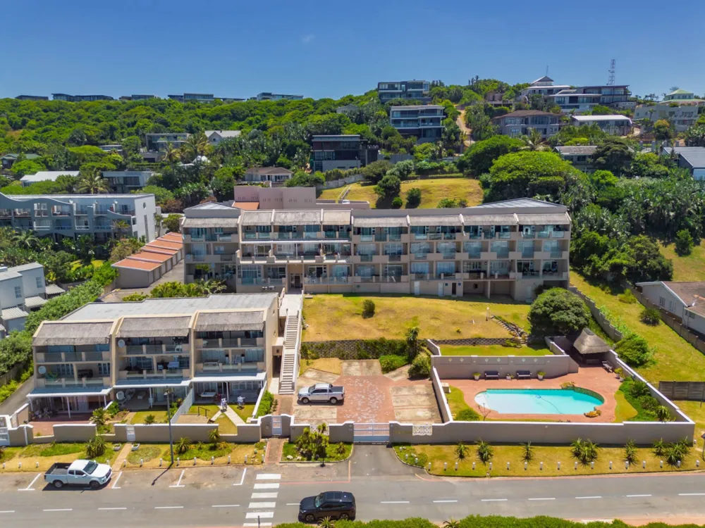 Apartment for sale in Umdloti Beach - 1ND1729676 Apartment for sale in Umdloti Beach - 1ND1729676