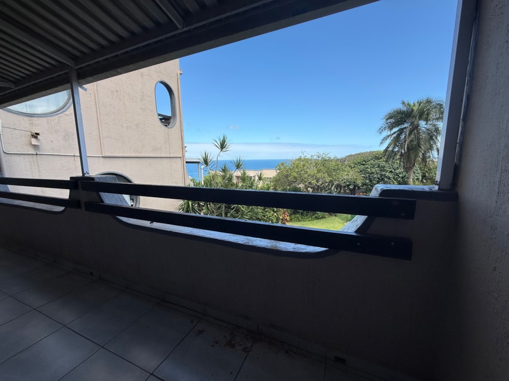 Apartment to rent in Umdloti Beach - 1ND1730571 Apartment to rent in Umdloti Beach - 1ND1730571