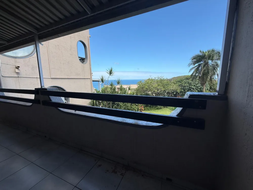 Apartment to rent in Umdloti Beach - 1ND1754616 Apartment to rent in Umdloti Beach - 1ND1754616