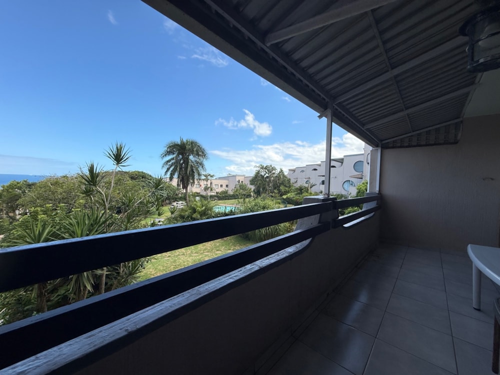 Apartment to rent in Umdloti Beach - 1ND1730571 Apartment to rent in Umdloti Beach - 1ND1730571