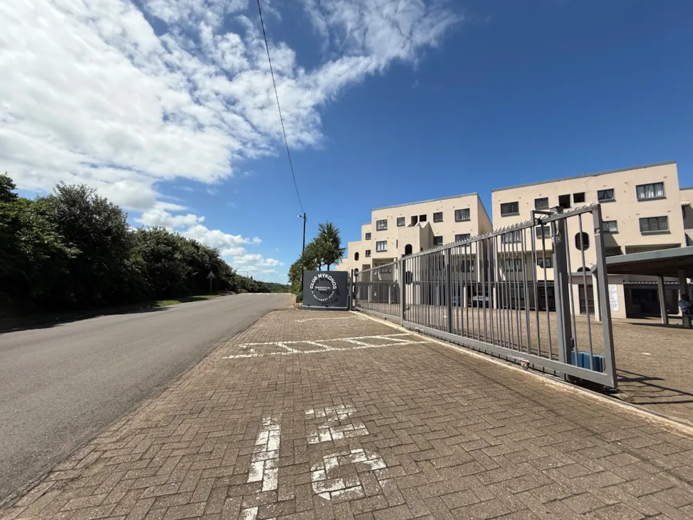 Apartment to rent in Umdloti Beach - 1ND1754616 Apartment to rent in Umdloti Beach - 1ND1754616