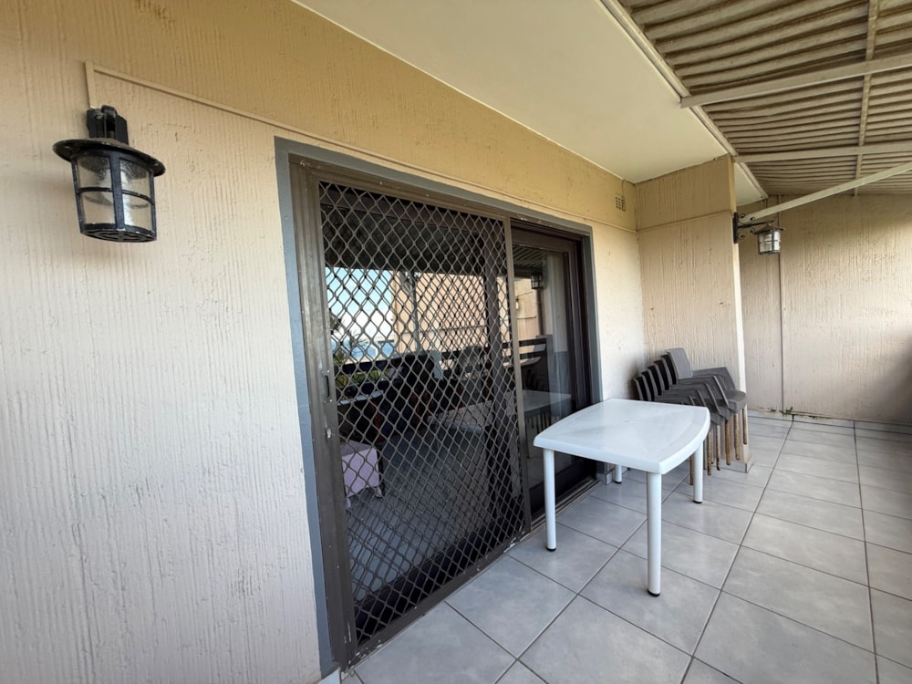 Apartment to rent in Umdloti Beach - 1ND1730571 Apartment to rent in Umdloti Beach - 1ND1730571