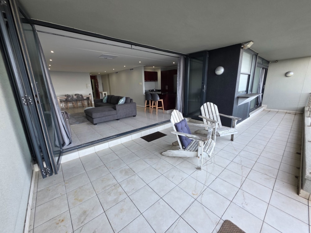 Apartment for sale in Umdloti Beach - 1ND1728855 Apartment for sale in Umdloti Beach - 1ND1728855