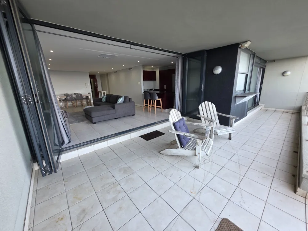 Apartment for sale in Umdloti Beach - 1ND1728855 Apartment for sale in Umdloti Beach - 1ND1728855