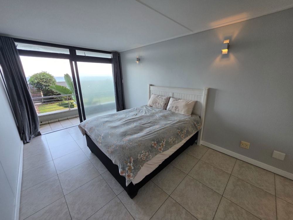 Apartment for sale in Umdloti Beach - 1ND1728855 Apartment for sale in Umdloti Beach - 1ND1728855