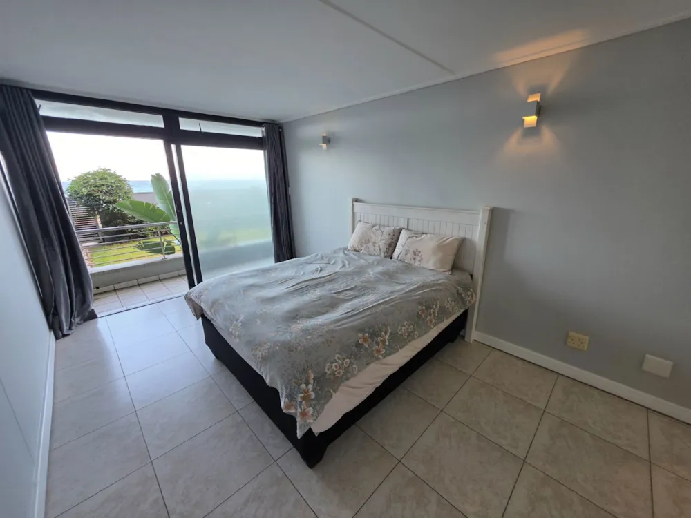 Apartment for sale in Umdloti Beach - 1ND1728855 Apartment for sale in Umdloti Beach - 1ND1728855