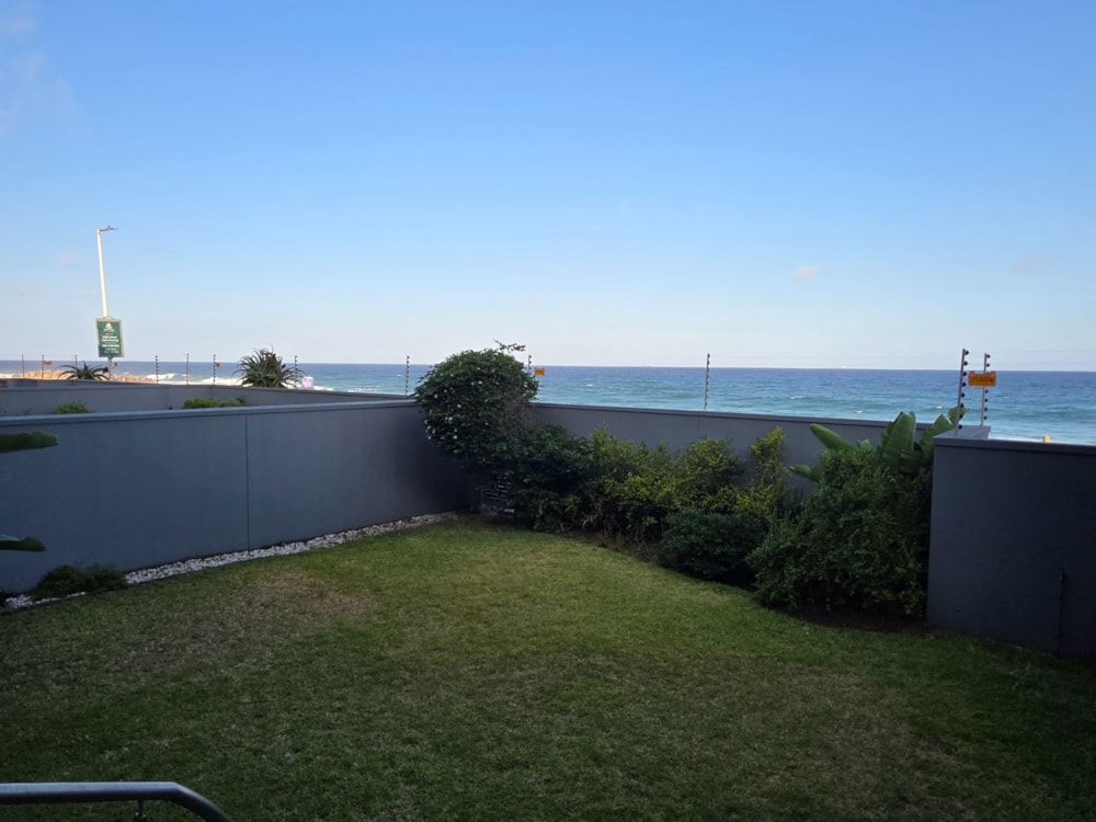 Apartment for sale in Umdloti Beach - 1ND1728855