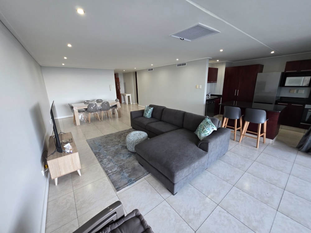 Apartment for sale in Umdloti Beach - 1ND1728855