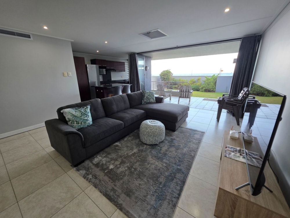 Apartment for sale in Umdloti Beach - 1ND1728855