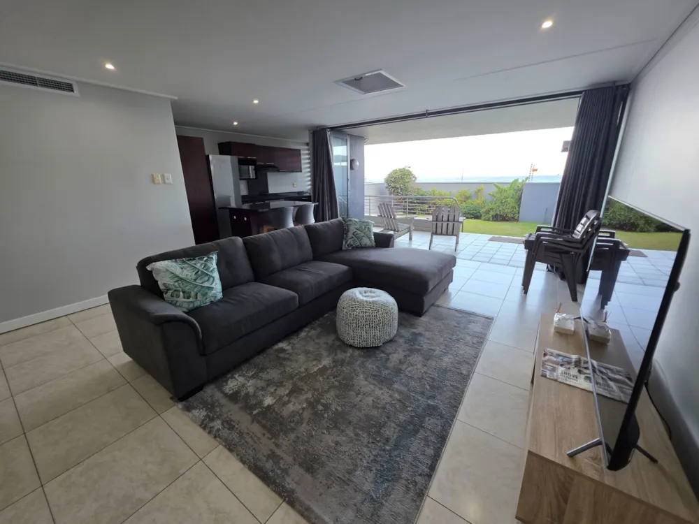 Apartment for sale in Umdloti Beach - 1ND1728855 Apartment for sale in Umdloti Beach - 1ND1728855
