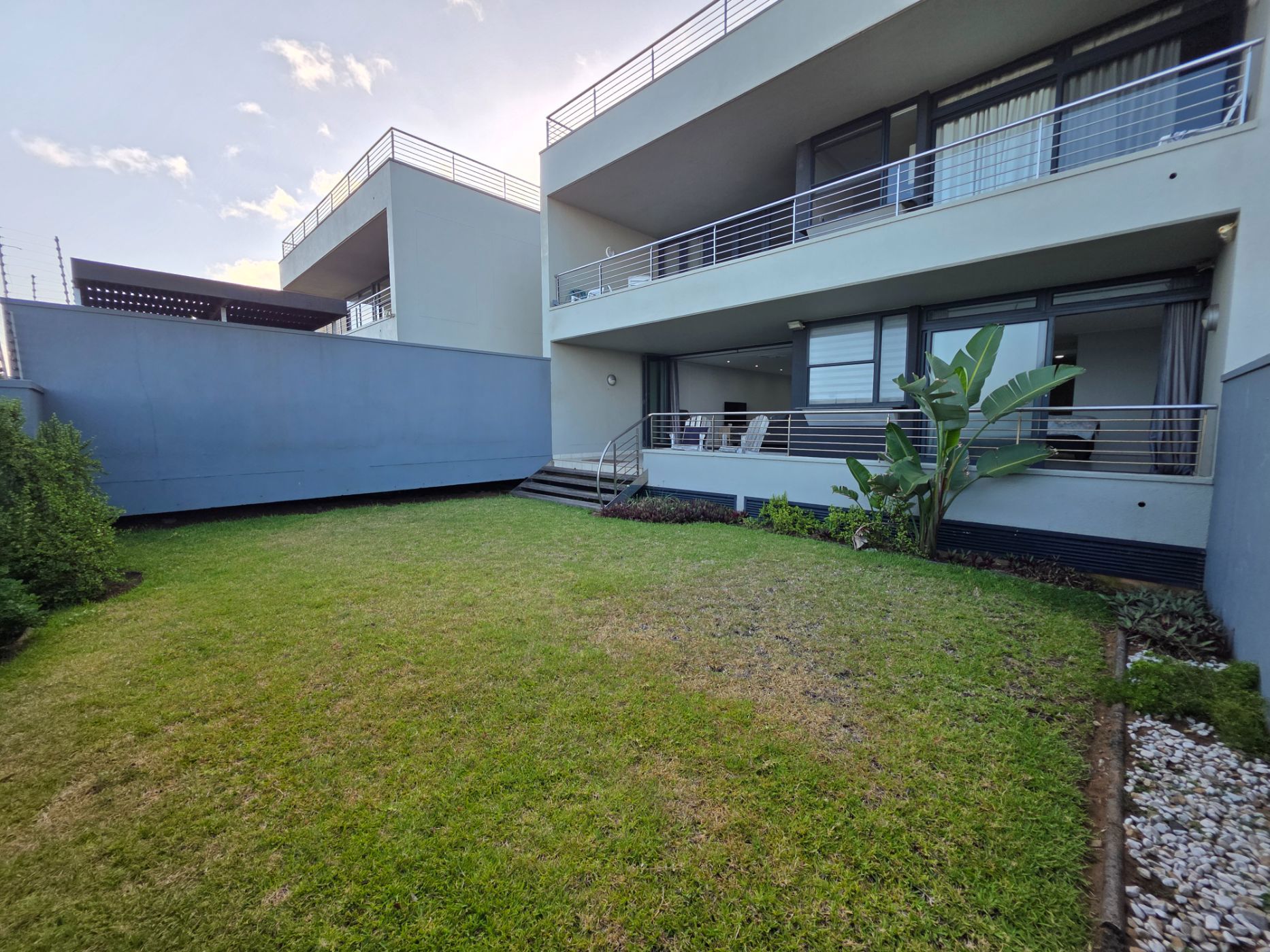 Apartment for sale in Umdloti Beach - 1ND1728855