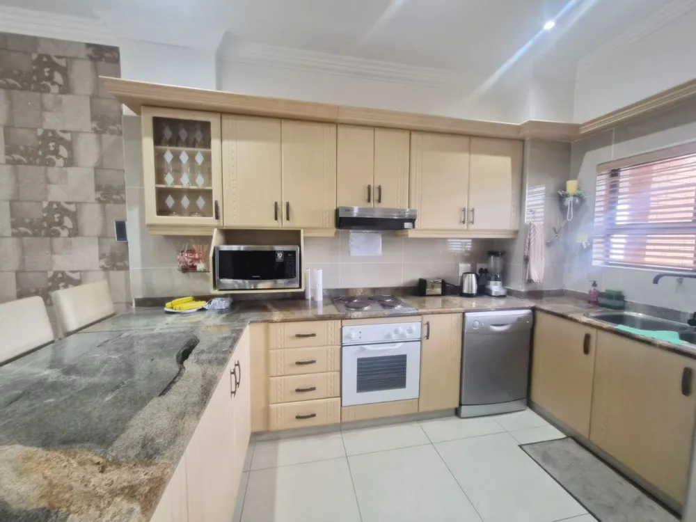 Apartment to rent in Umdloti Beach - 1ND1730505 Apartment to rent in Umdloti Beach - 1ND1730505
