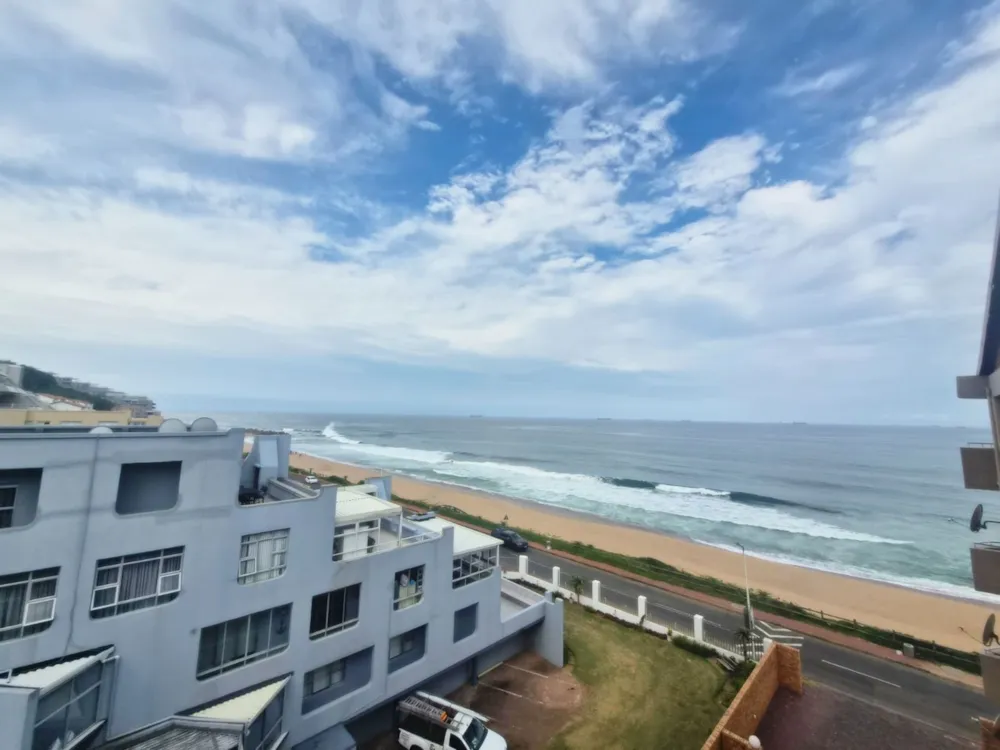 Apartment to rent in Umdloti Beach - 1ND1730505 Apartment to rent in Umdloti Beach - 1ND1730505