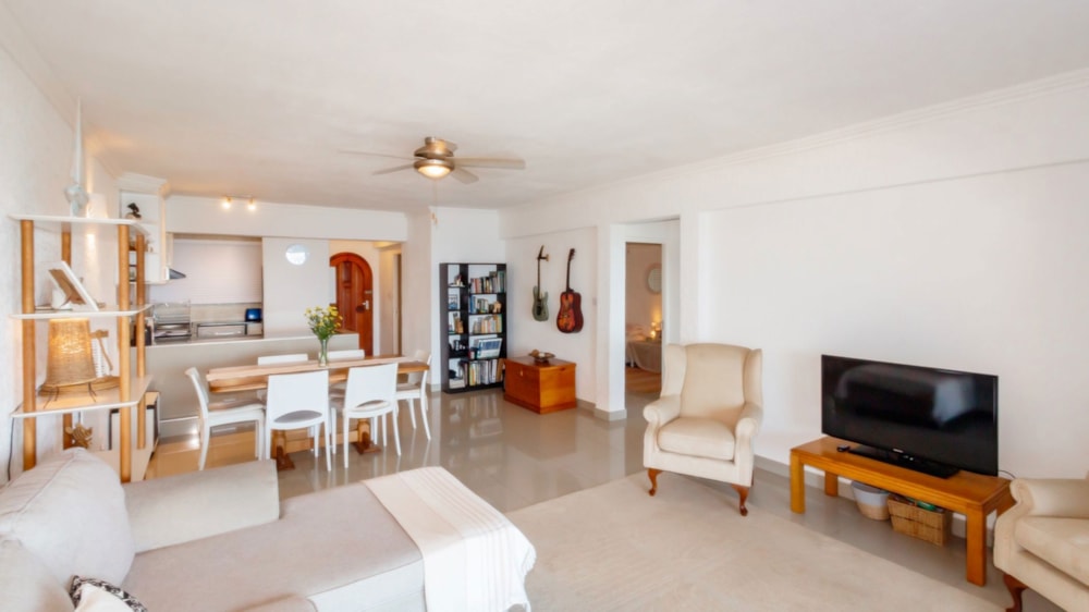 Apartment for sale in Umdloti Beach - 1ND1605508