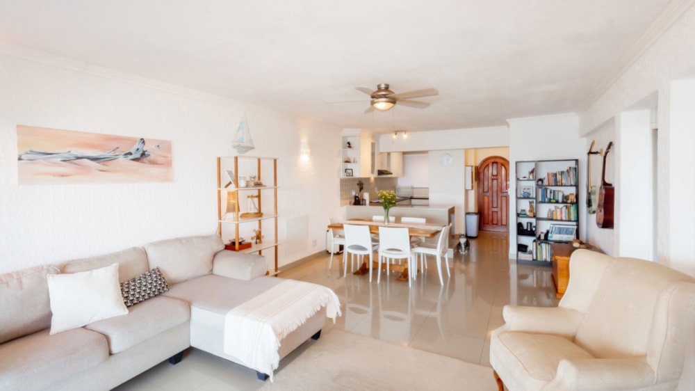 Apartment for sale in Umdloti Beach - 1ND1605508