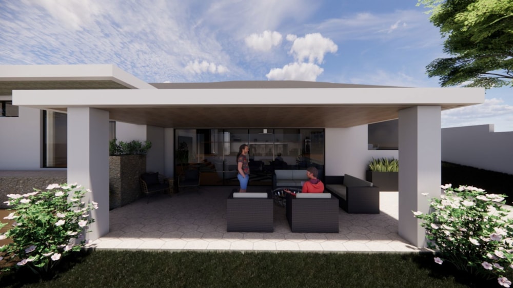 House for sale in La Lucia - 1ND1730750 House for sale in La Lucia - 1ND1730750