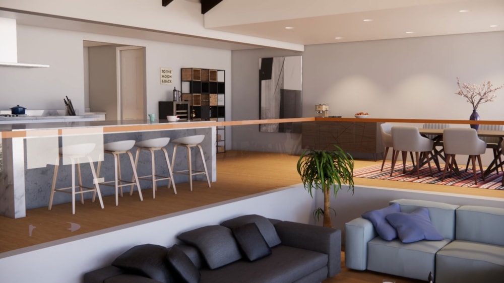 House for sale in La Lucia - 1ND1730750