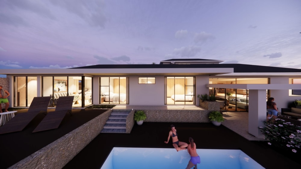 House for sale in La Lucia - 1ND1730750